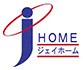 Jay Home Co., Ltd.