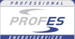 Professional Energy Services GmbH