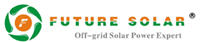 GuangZhou Future Solar Technology Co., LTD.