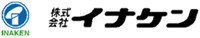 Inaken Co., Ltd.