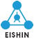 Eishin Construction Co., Ltd.