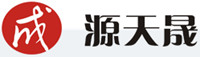 Tianjin Yuantiansheng Technology Development Co., Ltd