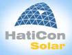 HatiCon Solar, LLC