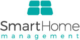 Smart Home Management