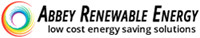 Abbey Renewable Energy Limited