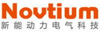 Novtium Electric Co., Ltd