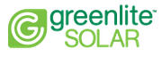 Greenlite Solar