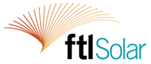 FTL Solar LLC