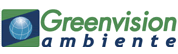 Greenvision ambiente Photo-Solar