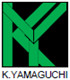 Yamaguchi Kensetsu Co., Ltd.