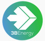 3B Energy
