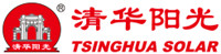 Beijing Tsinghua Solar Systems Co., Ltd