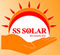SS Solar Pvt. Ltd.