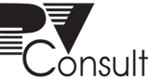 PV Consult Ltd.