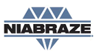 Niabraze LLC