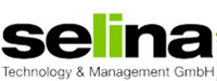 Selina Technology & Management GmbH