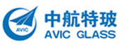 AVIC (Hainan) Special Glass Materials Co., Ltd.