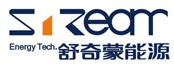 Zhejiang Shuqimeng Energy Tech Co., Ltd.