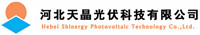 Hebei Shinergy Photovoltaic Technology Co., Ltd.