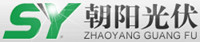 Fujian Shanghang Zhaoyang Photovoltaic Technology Co., Ltd.