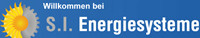 SI Energiesysteme GmbH