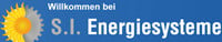 SI Energiesysteme GmbH