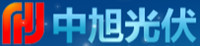 Ji'an Zhongxu Photovoltaic Technology Co., Ltd.