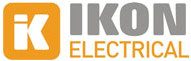 Ikon Electrical