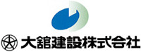 Odate Kensetu Co., Ltd.