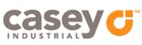 Casey Industrial