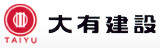 Taiyu Kensetsu Co., Ltd.