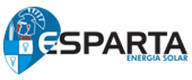 Sparta Energia Solar