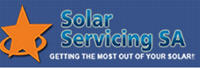 Solar Servicing SA