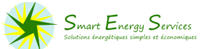 Smart Energy Services