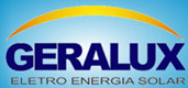 Geralux