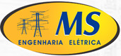 MS Engenharia Elétrica