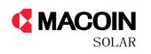 Macoin Green Power Co., Ltd