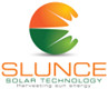 Slunce Solar Technology