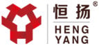 Jiangyin Hengyang Modern Construction Material Co., Ltd.