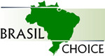 Brasil Choice