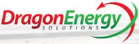 Dragon Energy Solutions Ltd.