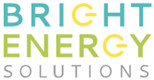 Bright Energy Solutions