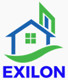 Exilon Ltd