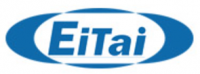 Eitai (Xiamen) New Energy Technology Co., Ltd.