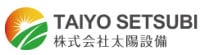 Taiyo Setsubi Inc.
