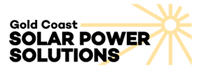 Gold Coast Solar Power Solutions Pty Ltd