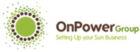 OnPower Group Limited