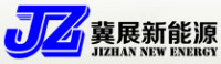 Shijiazhuang Jizhan New Energy Co., Ltd.