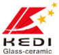 KEDI Glass-ceramic lndustrial Co., Ltd