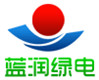 Hangzhou Lanrun PV-technology Co., Ltd.